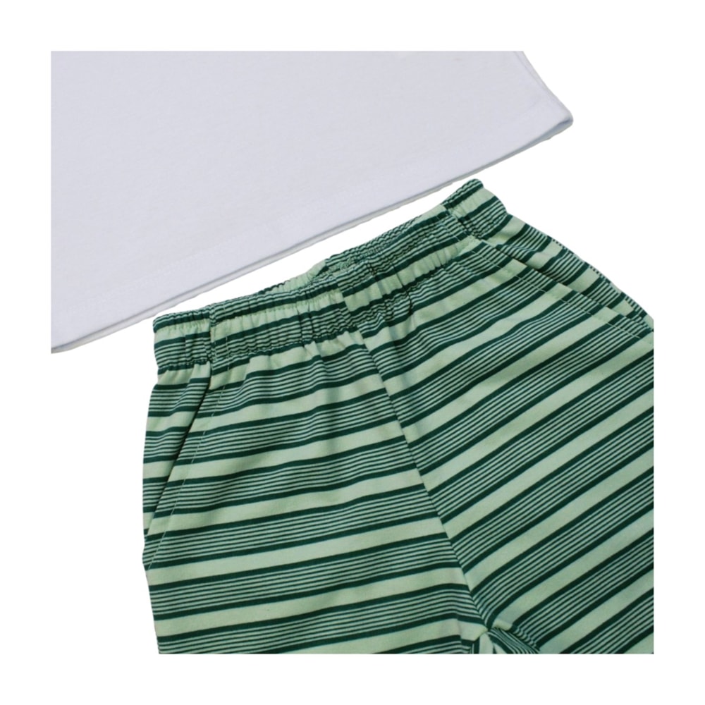 image_44800341-dbe5-4dfa-a55d-dc6808bb0f4b