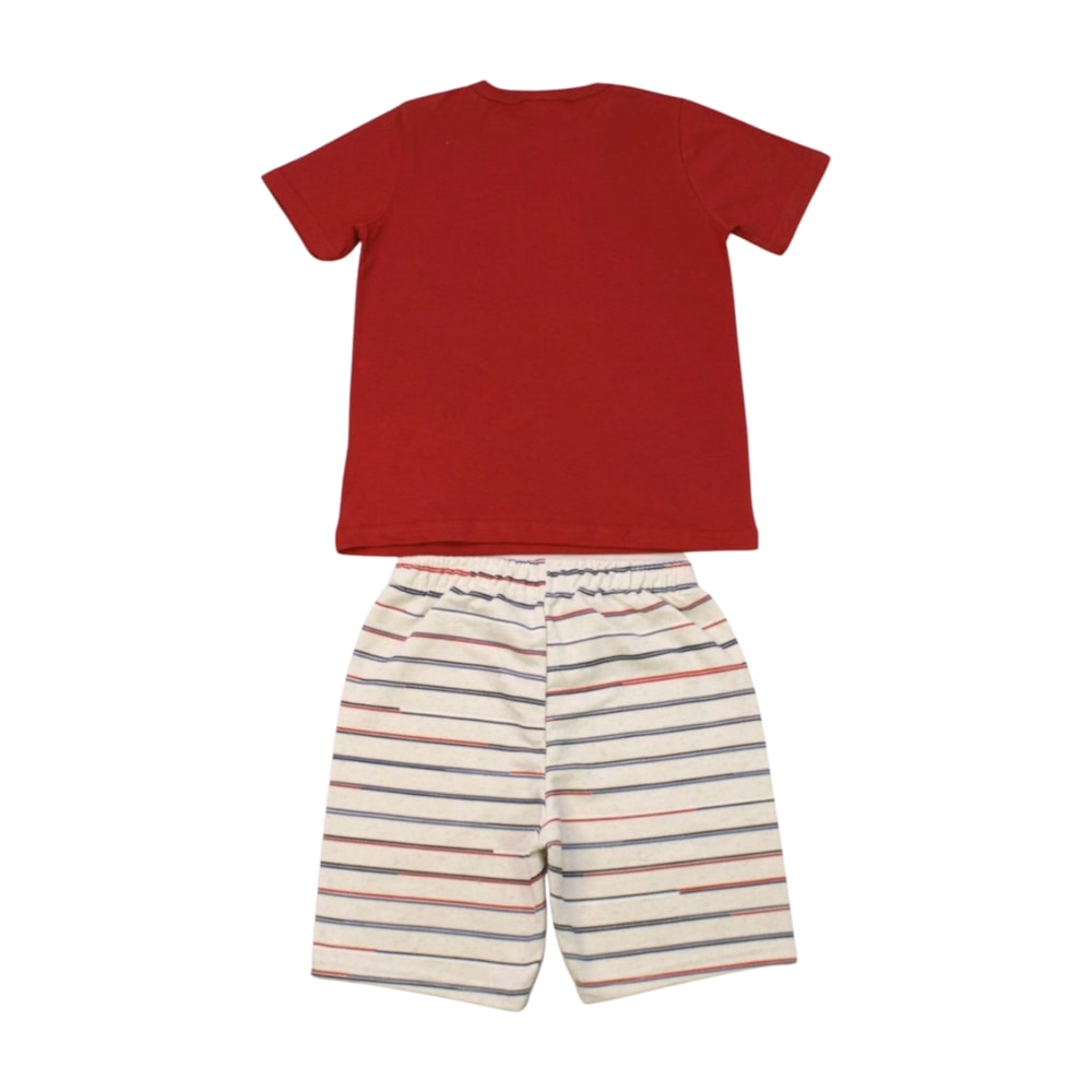 image_fefa9bc3-efbf-4282-b96f-7d82fa4ea2fb