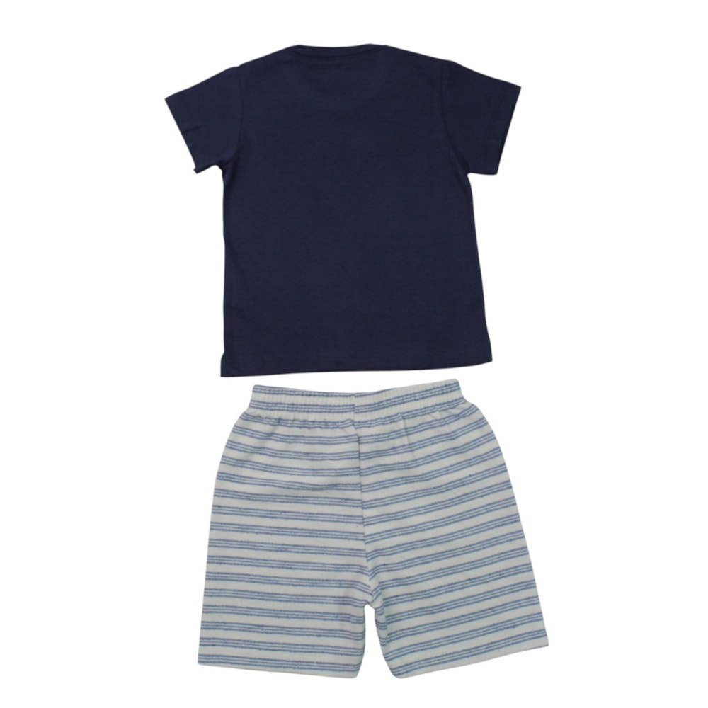 image_175397c9-2fa5-4a6f-922f-25d2b4ecdeb2