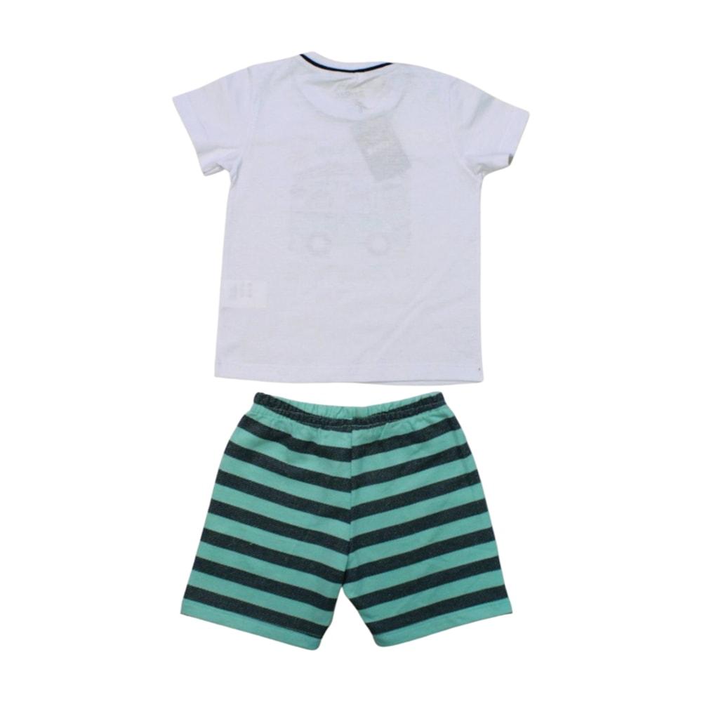 image_72573964-18ee-4485-ba49-7cae6e1de8a1