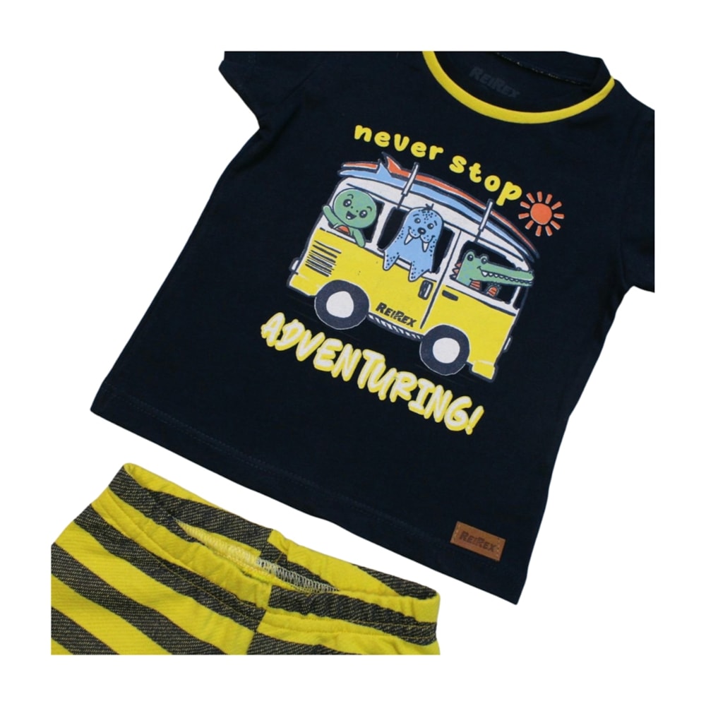 image_dcfcabf2-619d-43c5-91ac-4594fe071b31