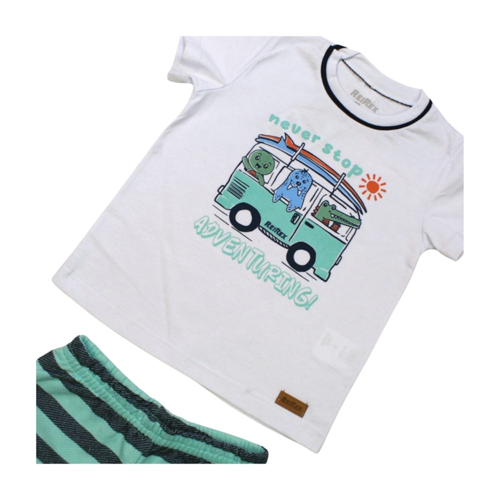 image_af9e0b8e-40f1-40a8-b604-769dbec4d550