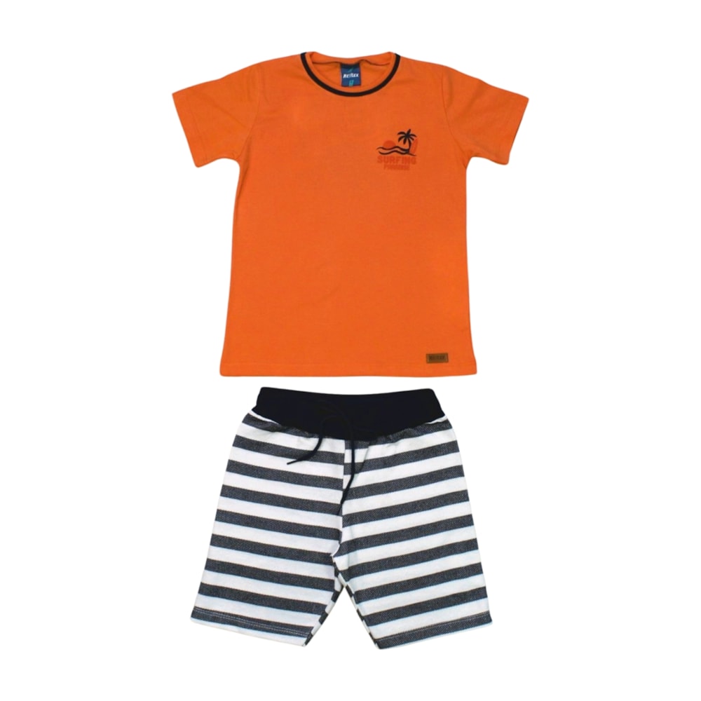 image_4e697295-0112-45d5-be1c-18c308f33d62