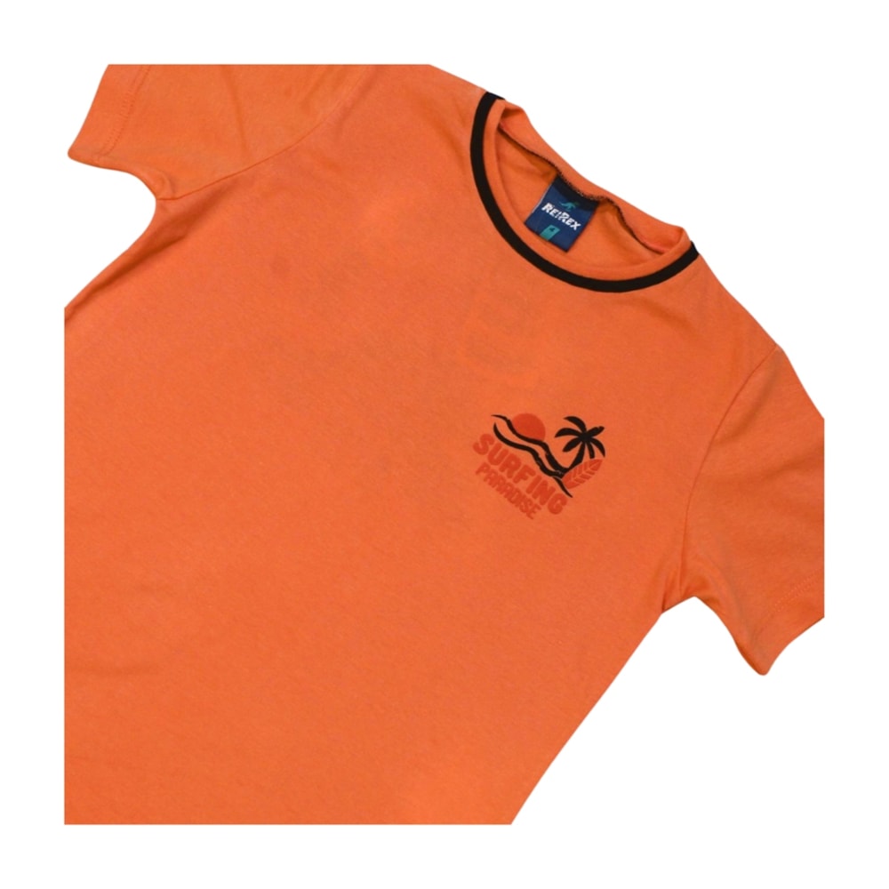 image_d35caf84-cae3-46b2-a6e0-cfdd1768f487