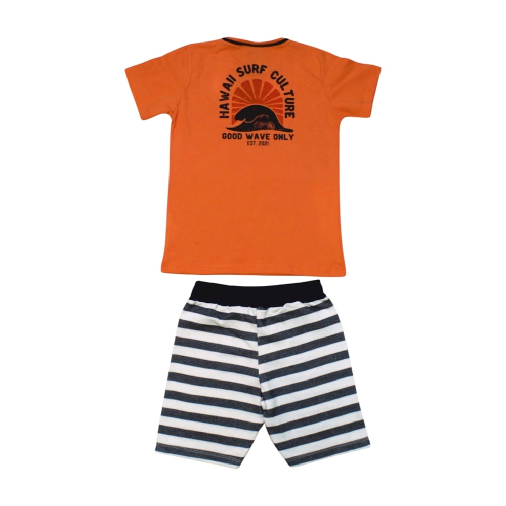 image_6c975399-bd2a-42e8-bea8-377edca9304a