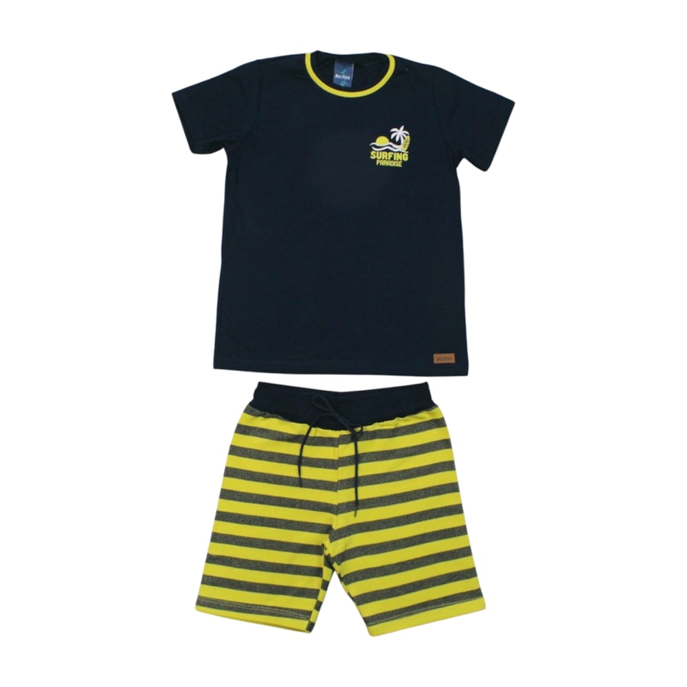 image_e6addcb2-7cdc-4877-88a5-dfe73f78c20f