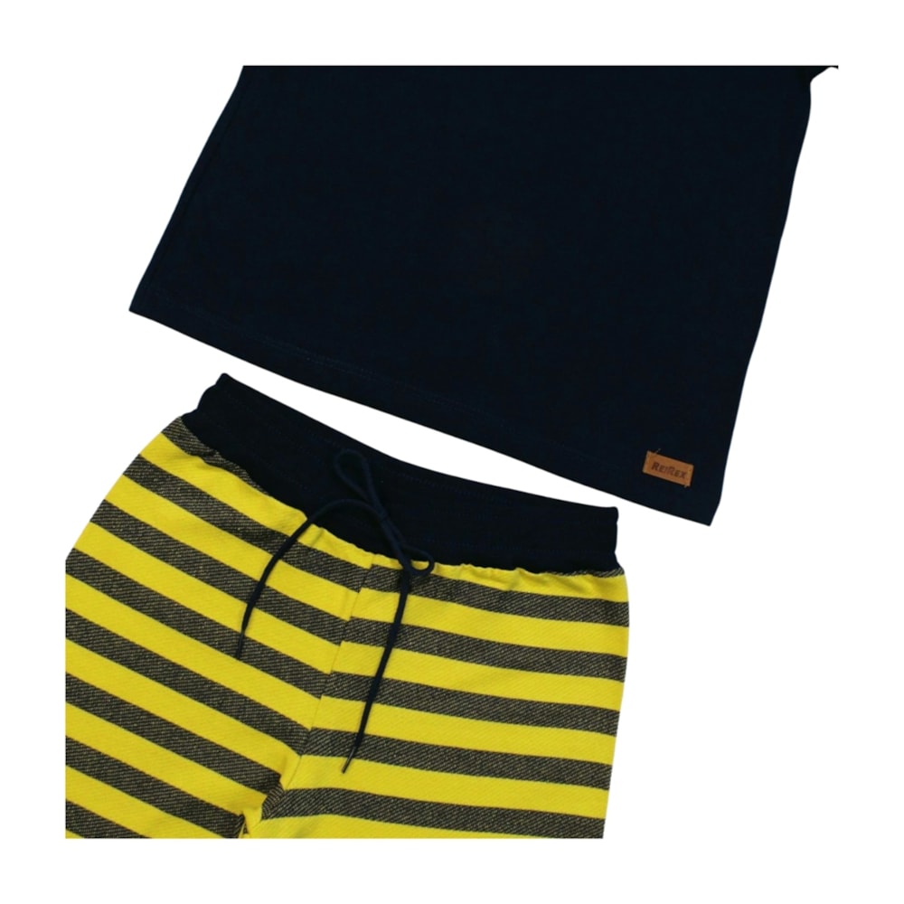 image_17e88ab4-c90b-47a5-8c97-334fe4e854dc