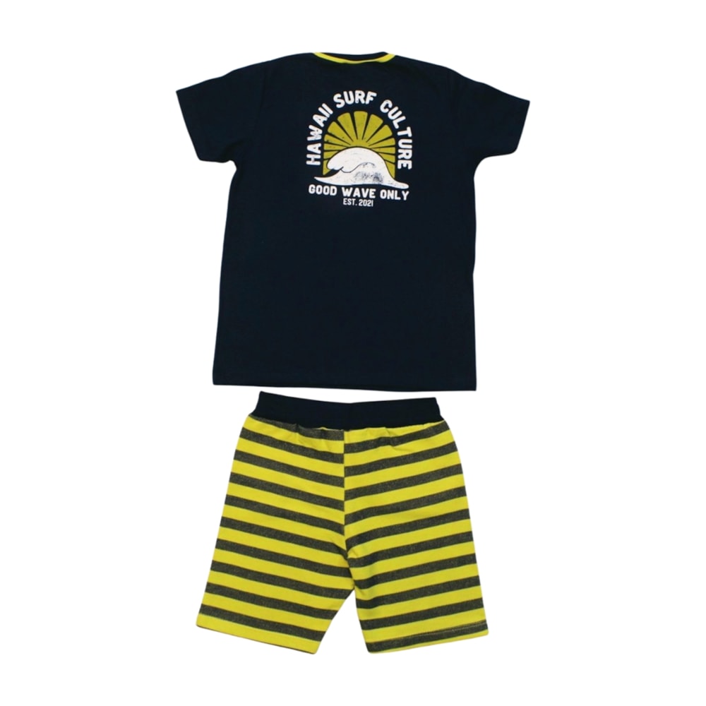 image_70188664-30cc-4e5d-89a8-7614cfe4e322