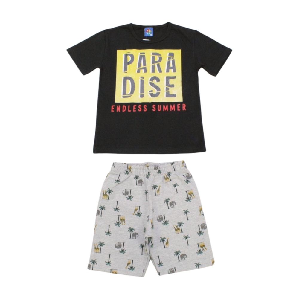 image_298e23d4-f8f9-4f10-8a71-3b1eae8af3fa