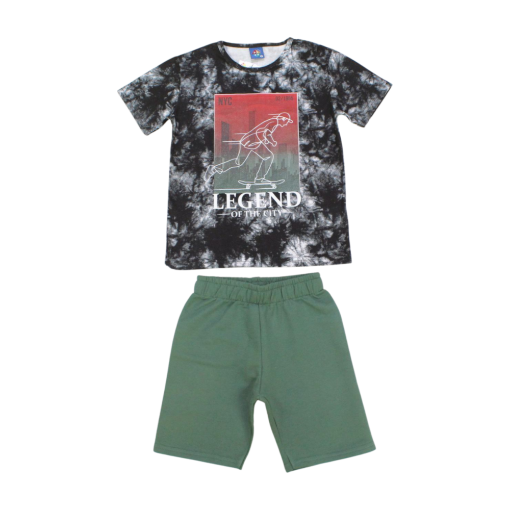 image_2ca5b593-59cb-450d-a0a4-dd7787f6919b