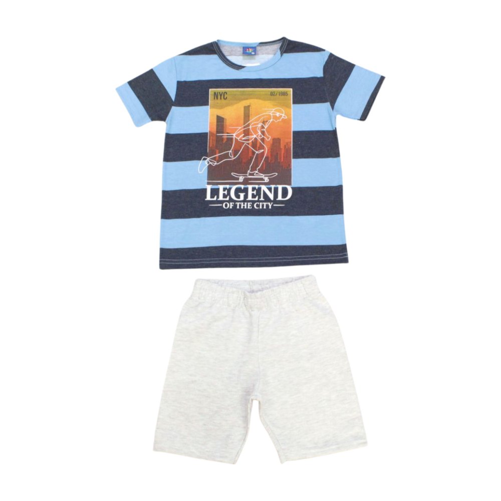 image_68fae461-3658-4bc0-b1f8-35f94a3ae4f9