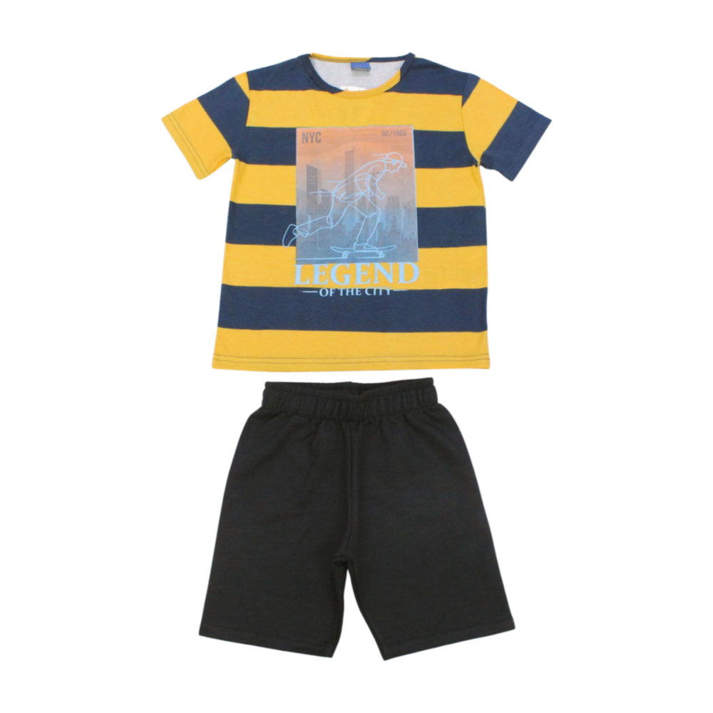 image_2f1b99a5-cc06-4701-b0d0-79da7adb3154