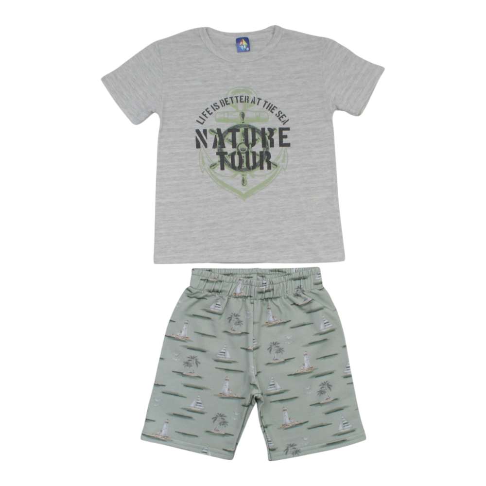 image_0fc9dd46-6a1c-4179-b2fd-ffe7c5a36ba2