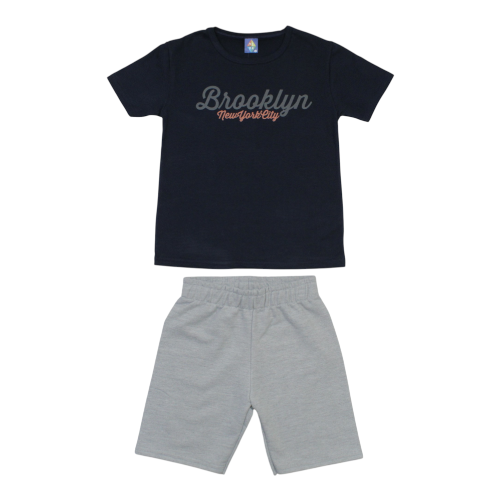 image_1555f438-9dad-43a4-95e6-f6be5268fc81