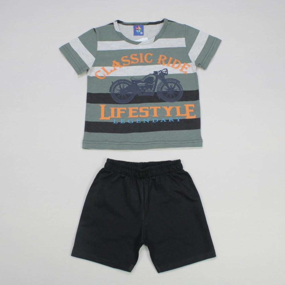 image_d48550cd-685c-4027-9358-3dd57ea4e8f9