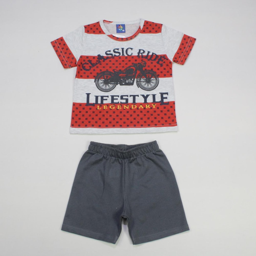 image_b756f4ec-8796-4022-8ead-a4fea04b45a6