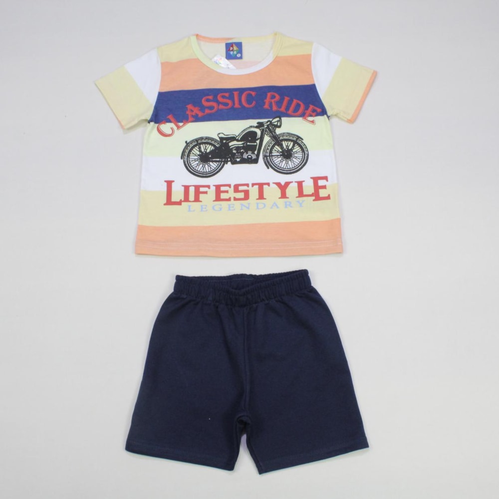 image_9821dfb6-47ef-4299-a331-aa2921278529