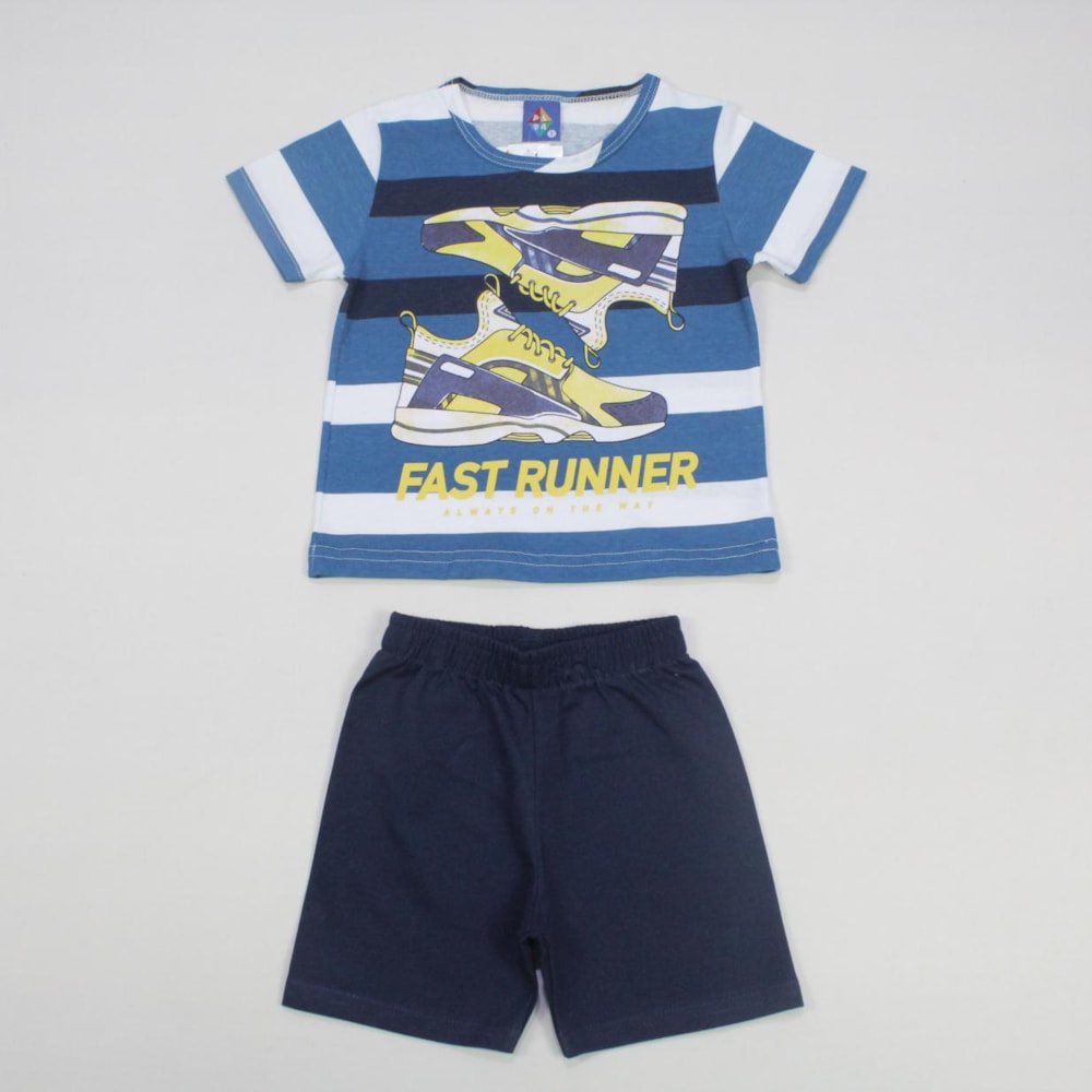 image_6c2fe187-0b5a-422a-ba0d-b9948072a4e9