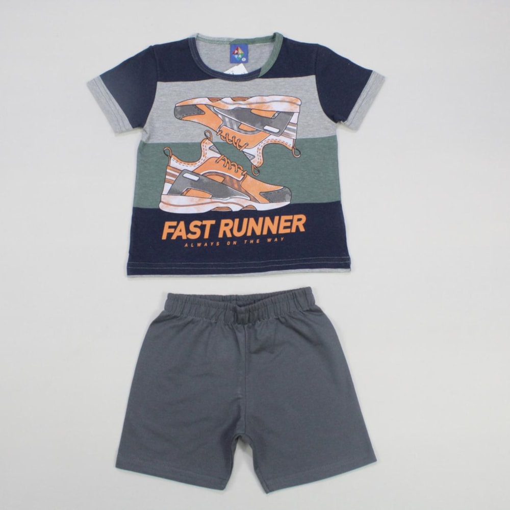 image_220dc9b9-c8d5-4c03-b59a-8a0959c94cc7