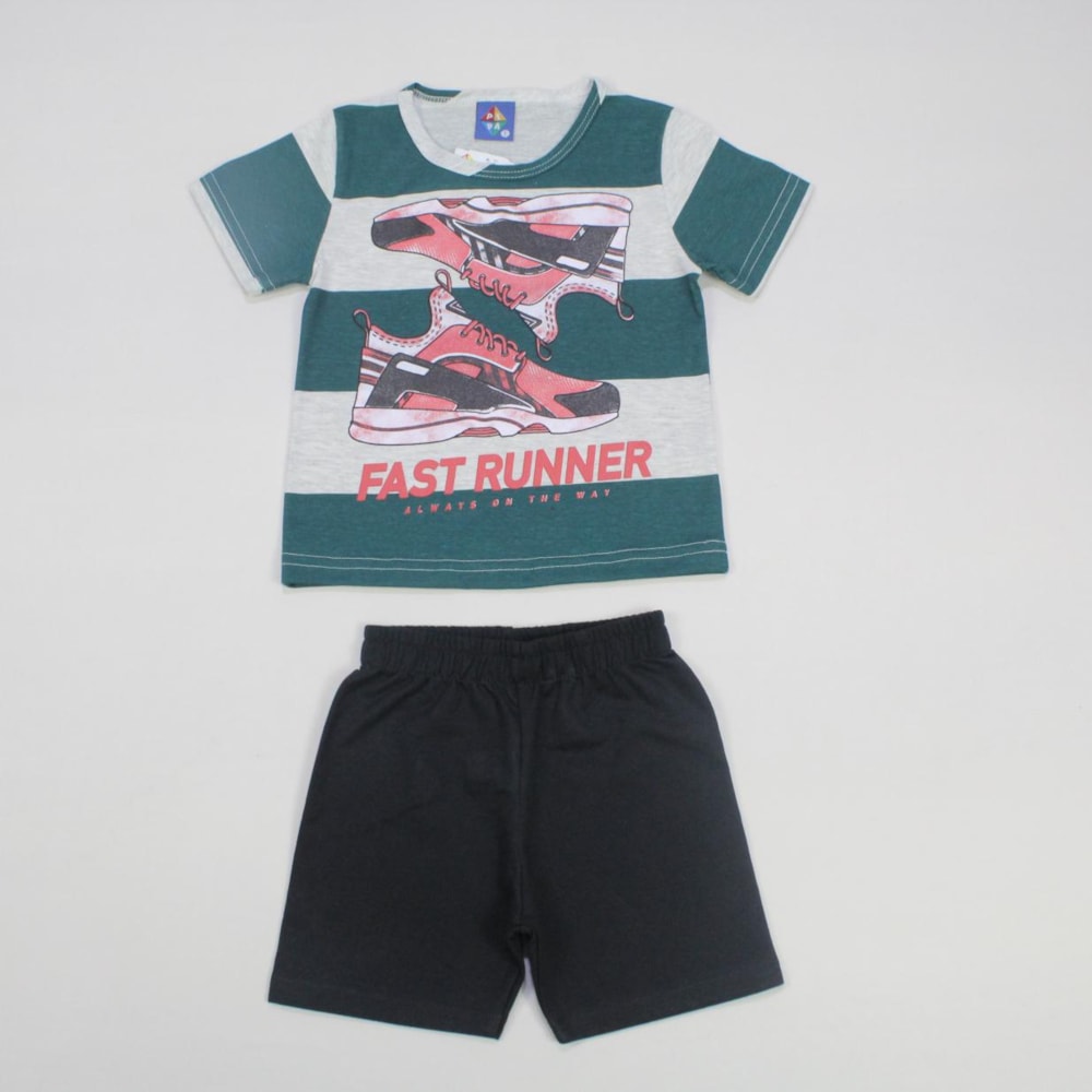 image_6549be3f-663d-4678-8ec9-97881b50debe