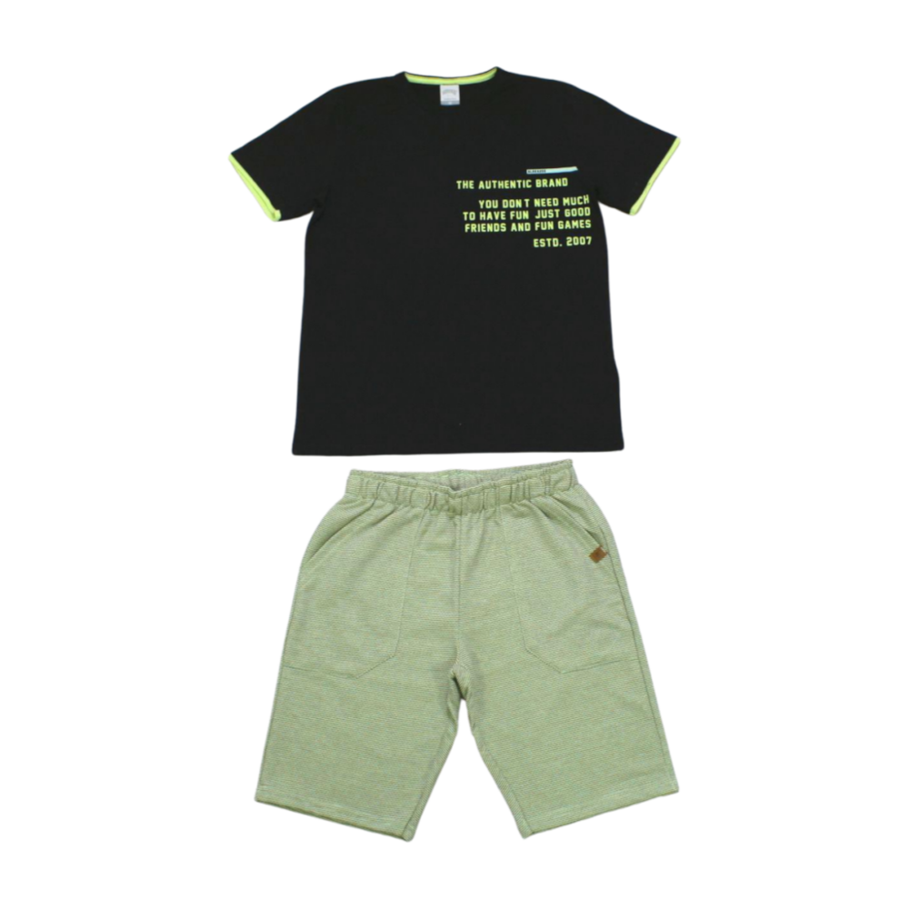 image_13ac9fca-c445-4e71-8479-55f3abbac698