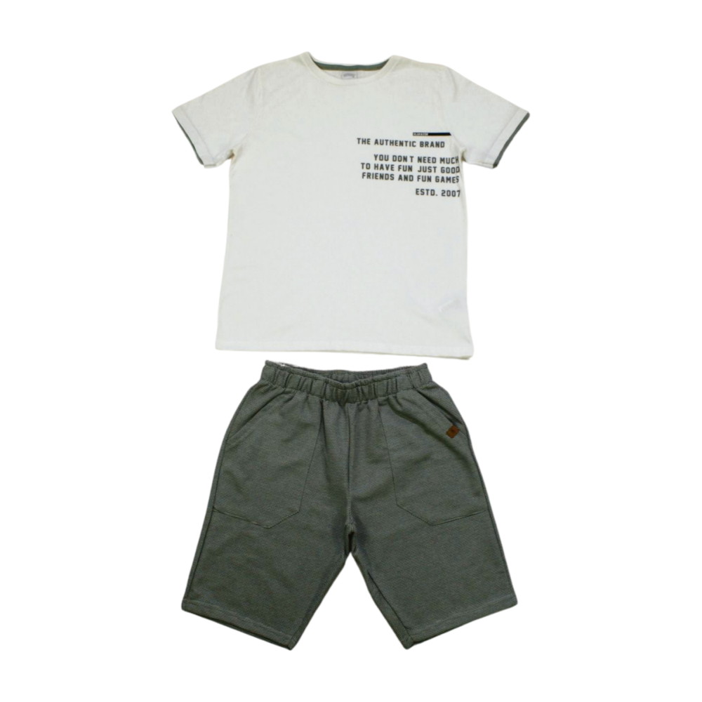 image_09031ea5-0bca-4c0b-b71f-e6712f5c53e4