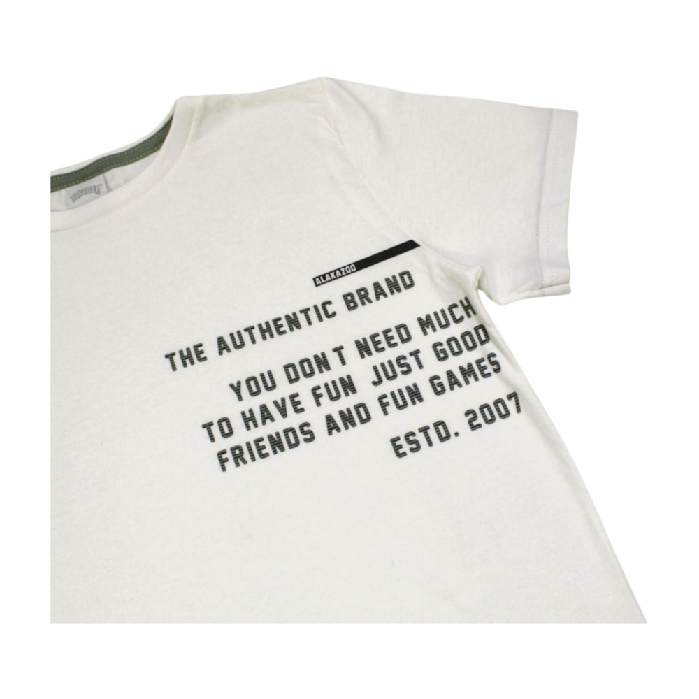 image_27d016d4-9498-488f-a55d-d9aa160348cf