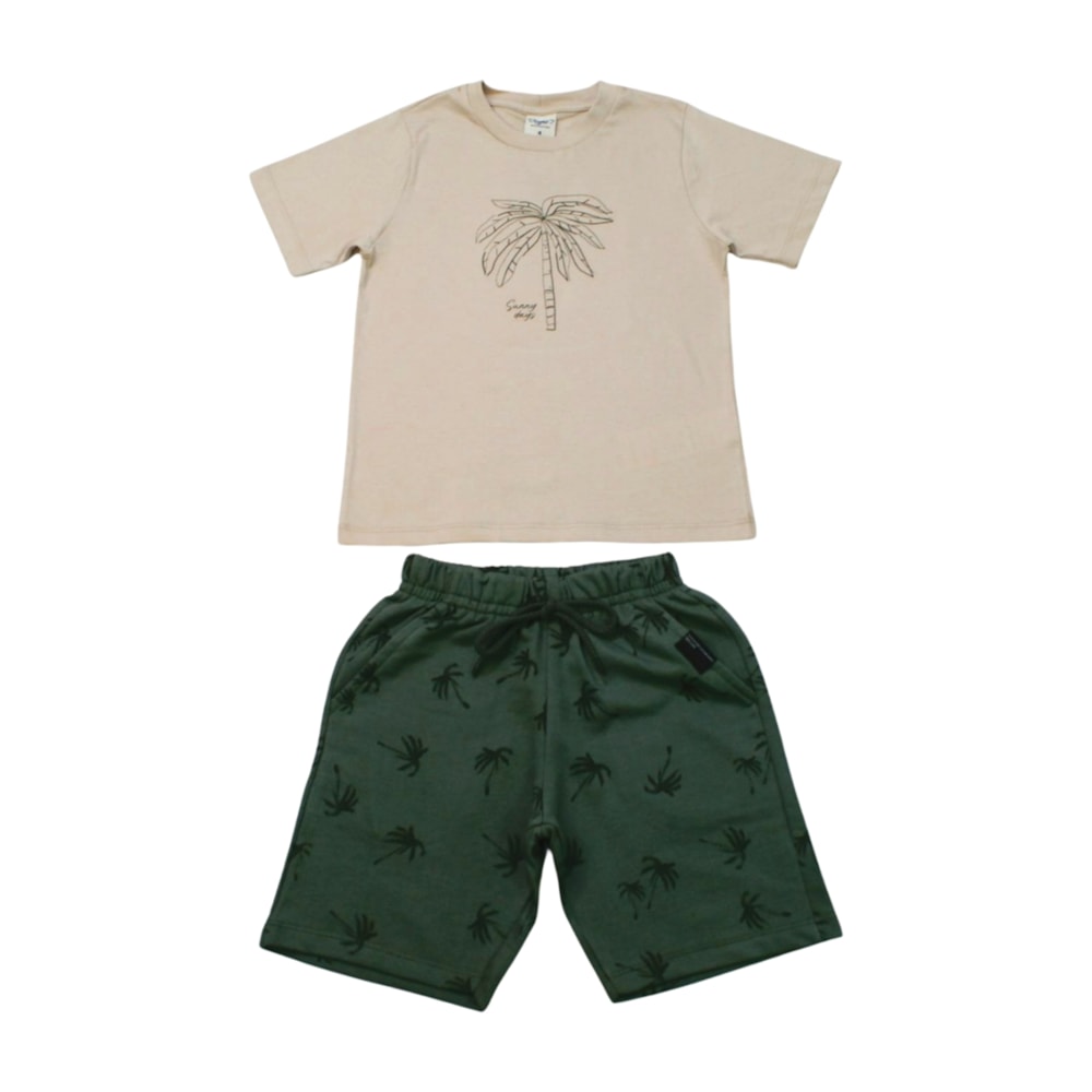 image_4c498216-81fa-4d12-8f3a-3521d21c7d5f