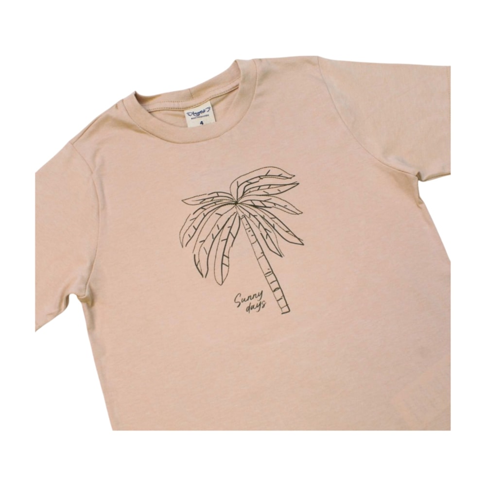 image_4fe4d258-1c3c-4d82-9049-7c71f859312a