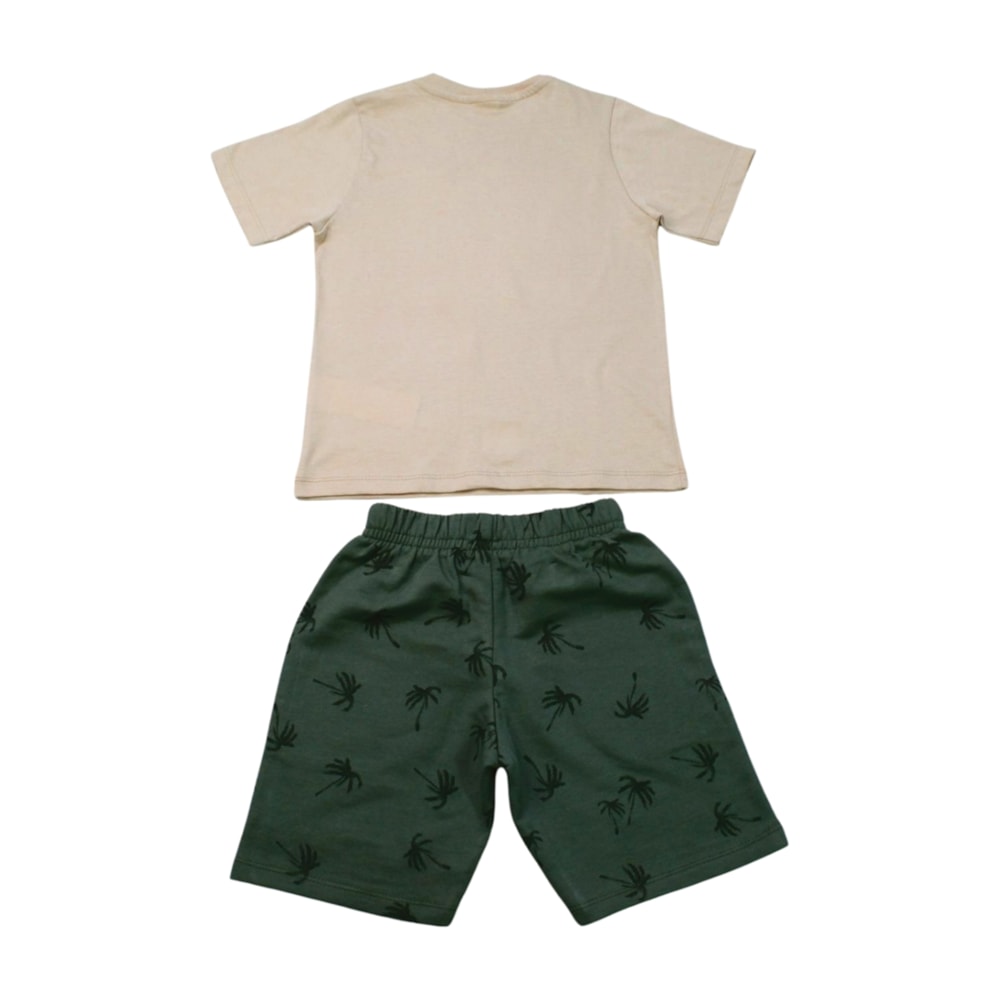 image_4bb3adf1-829c-417c-a4d6-7939fd4975ee