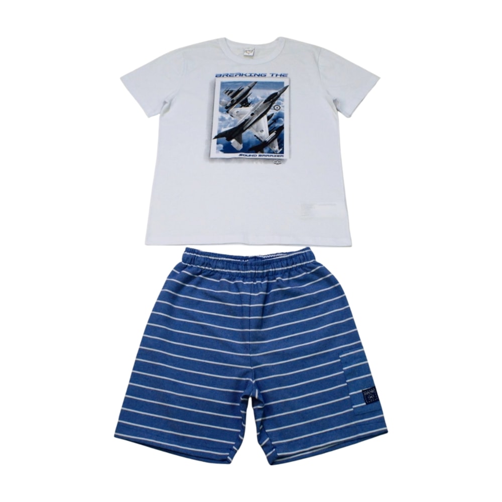 image_7ba8add0-65b6-414d-baaa-693595a66631