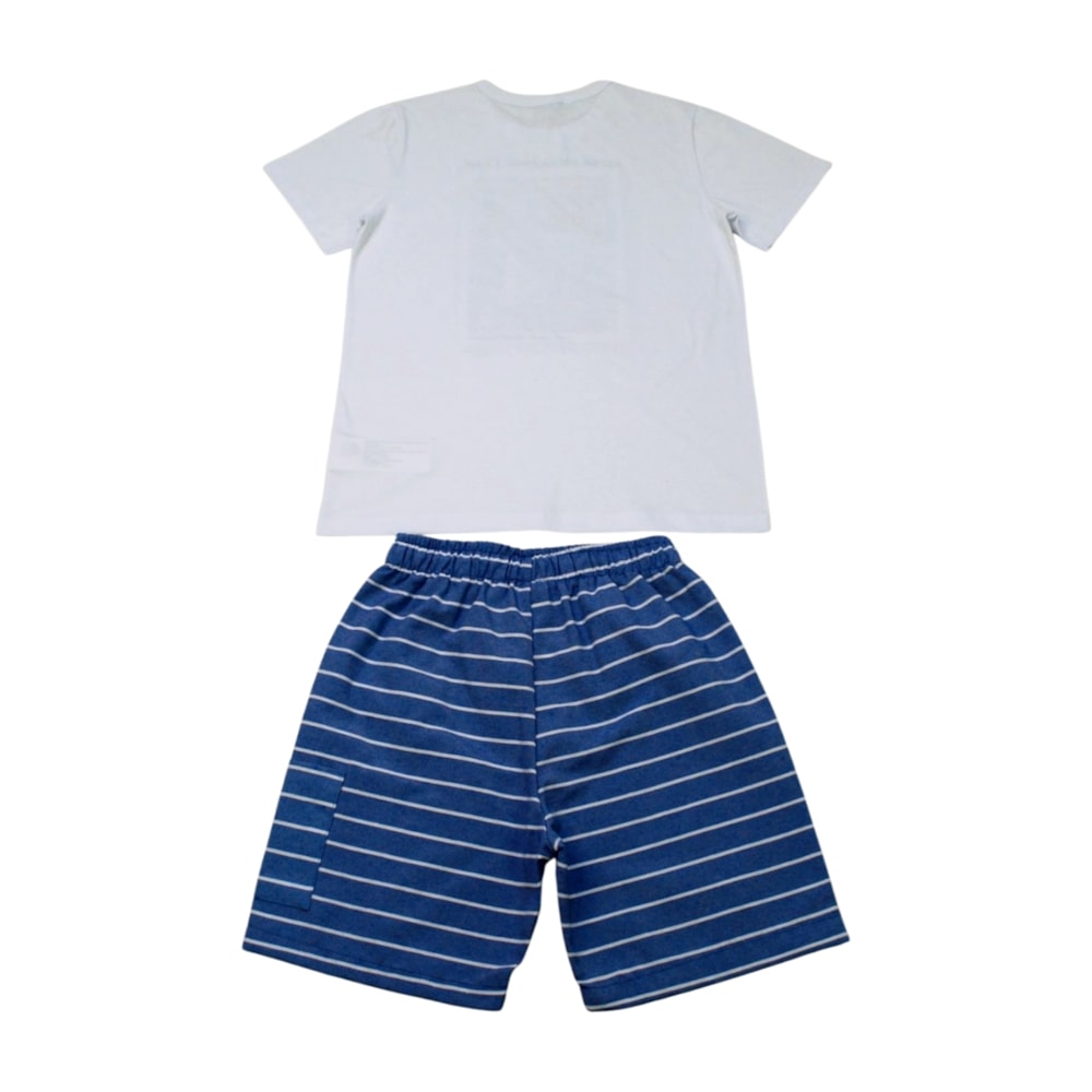 image_cc2c2a81-50cd-4b72-974b-145a869018b9