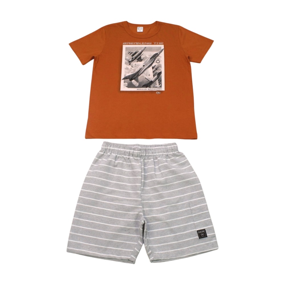 image_0d930c2e-6885-4f98-9172-4ab5a6a89060