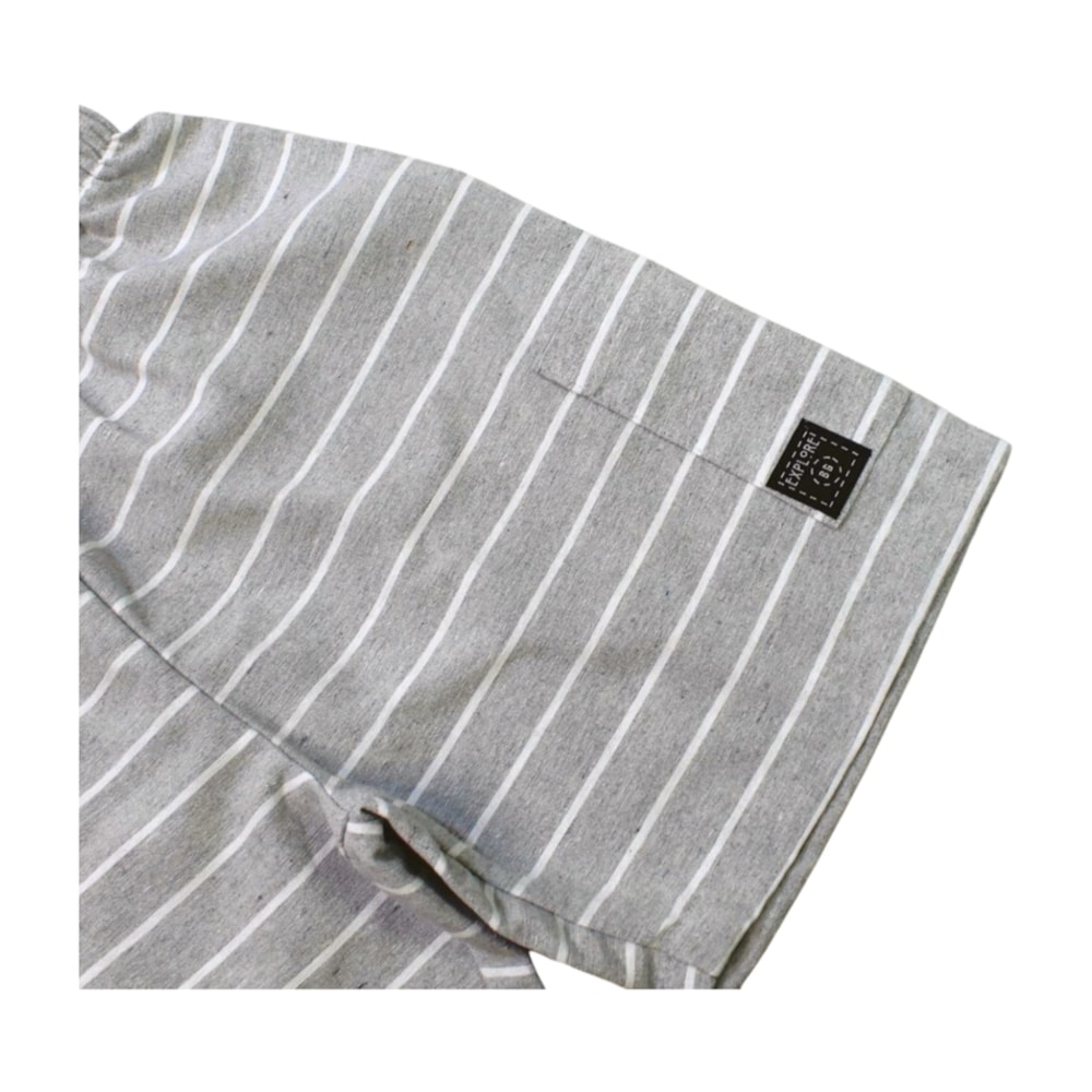 image_1faec8b9-dbc9-4279-8374-ccab2648b110