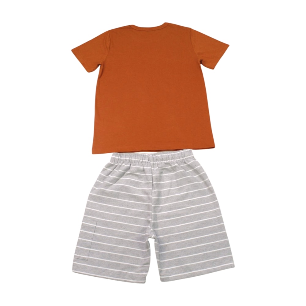 image_b4cd25d9-bef2-4ab3-bddb-7487cd661e13