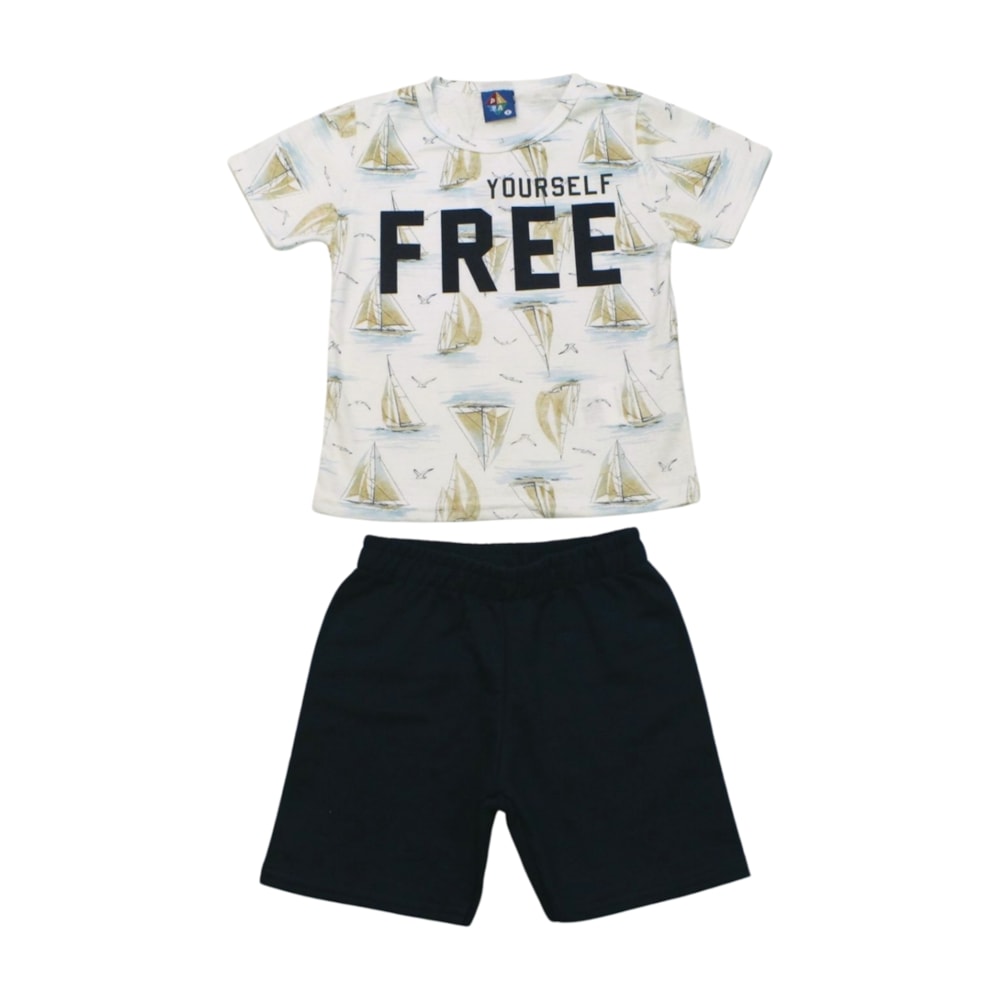 image_e9671b28-50bf-47d8-b837-63bf354ae7ce