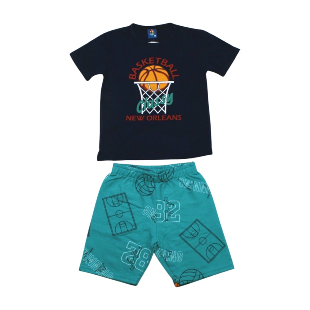 image_270d5432-d786-4fb8-b9d6-6faacdbf8cca