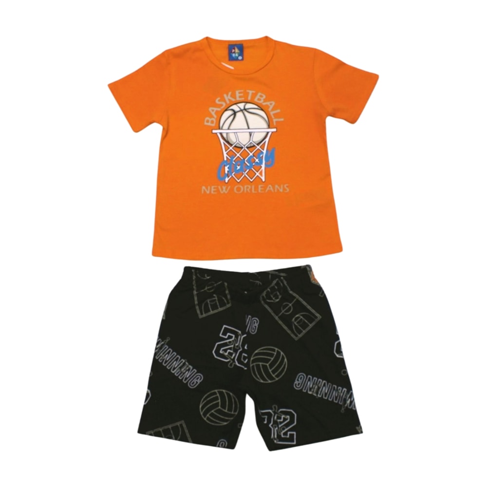 image_d99ced58-0870-4bd6-8f30-4e91a33e3e84