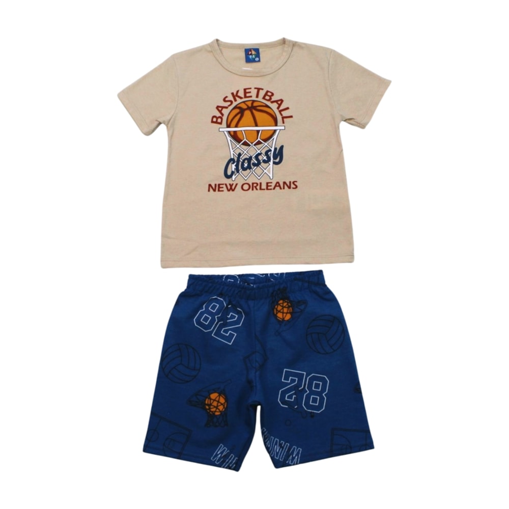 image_8eb5b910-12e9-4526-b9dd-06132eb0a9c1