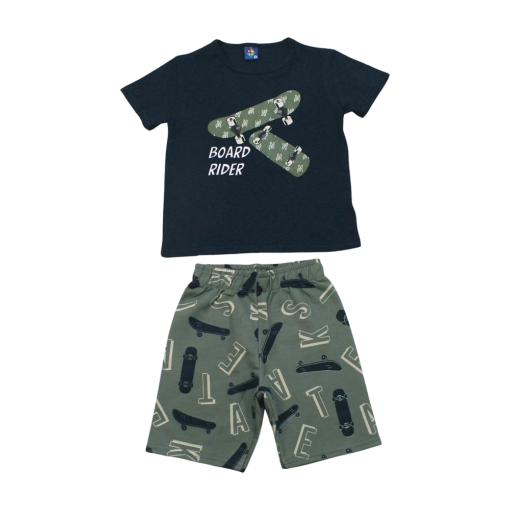 image_ea8dc452-34dd-4161-b9e8-26d2bf4bbbca