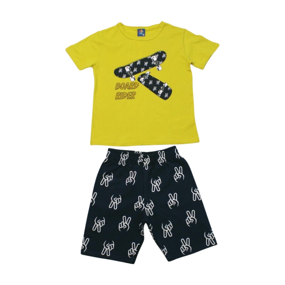 image_fd4b013d-4fba-4cd3-8afc-2ffae54bfc35