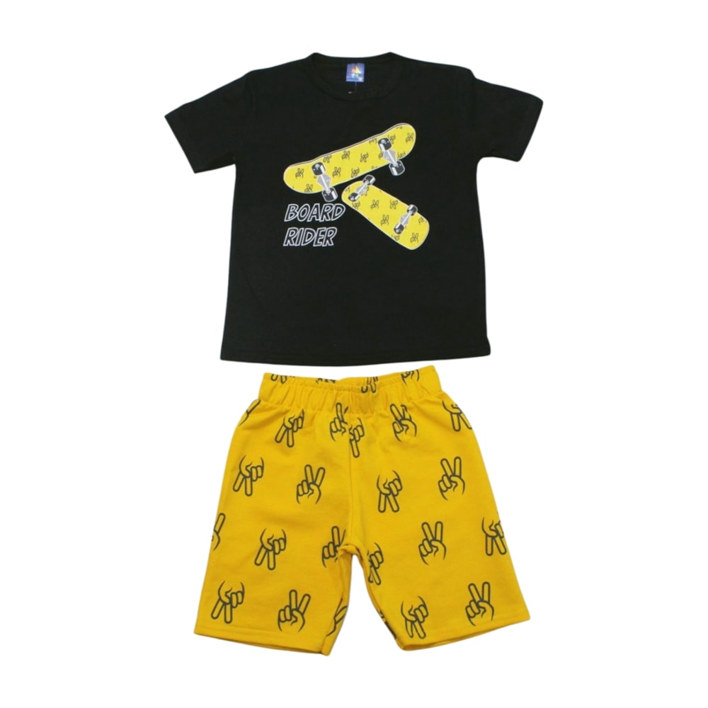 image_6cff8d80-ca3c-49ac-9e5a-5240c8eb2587