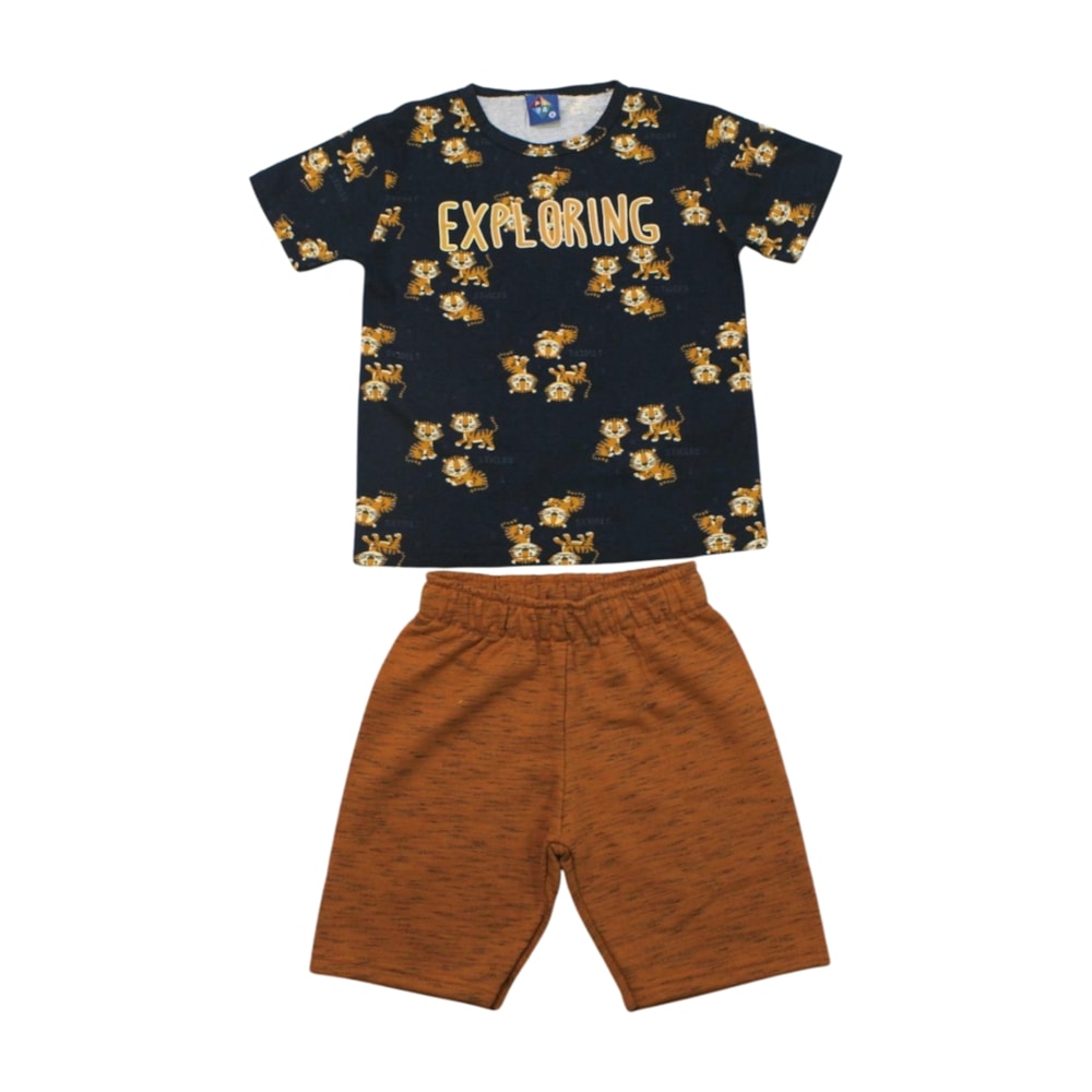 image_0a49ea0d-5b01-4e59-a3d1-c3e18c009936