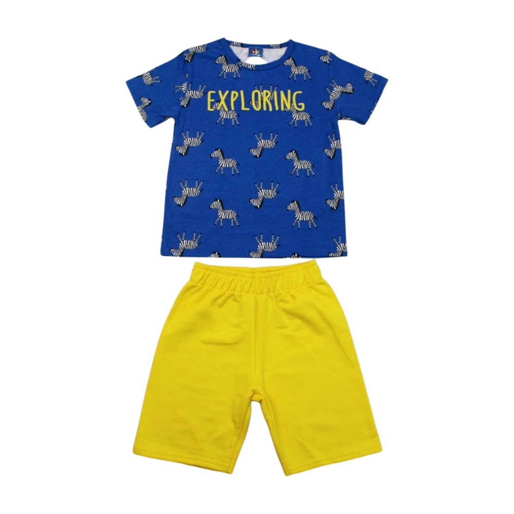 image_3ecf41ef-2450-4bfb-a256-7ed364b0fef7