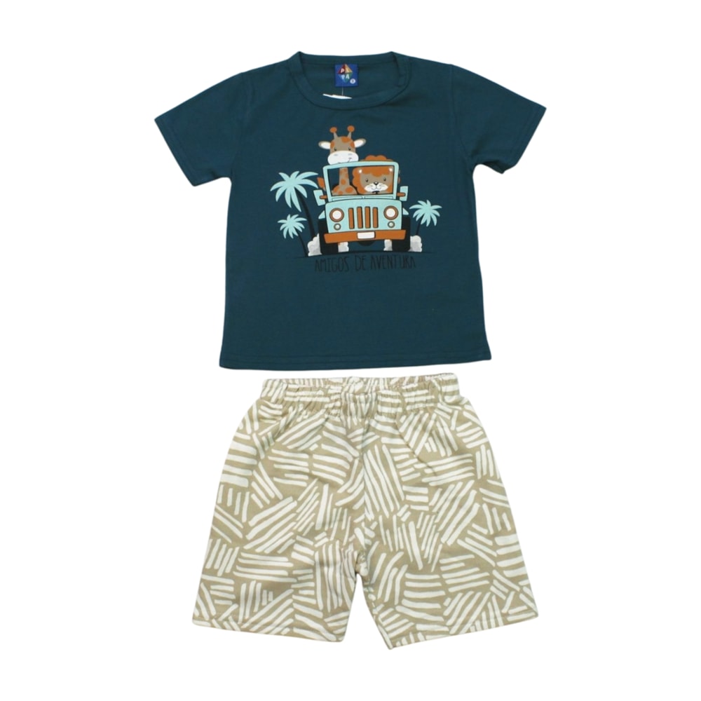 image_ad33922a-efc9-43eb-ba8f-c3256fed8a66