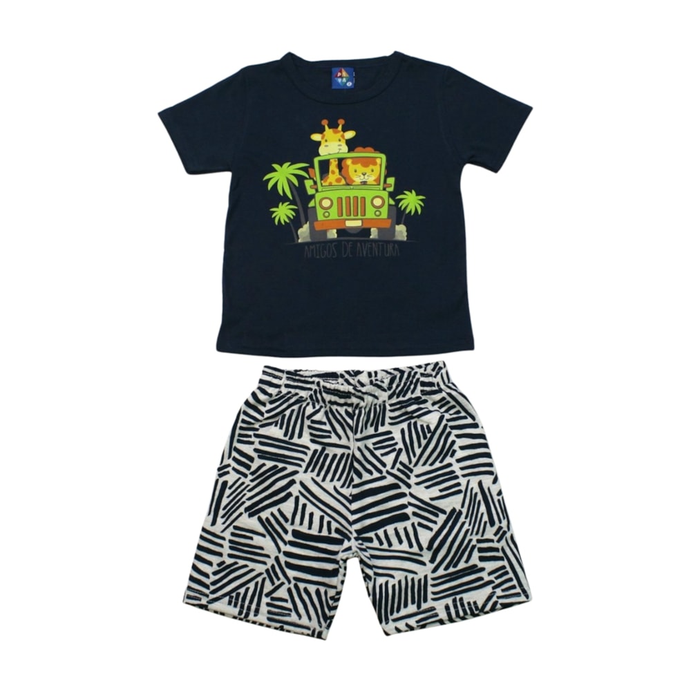 image_f196d330-17e5-4259-9566-e36a848ccac9