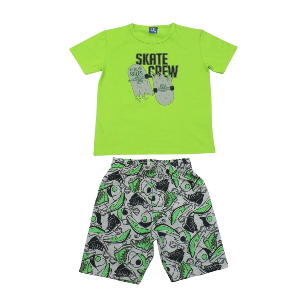 image_a538603f-0e76-4963-b75a-2579c0817899