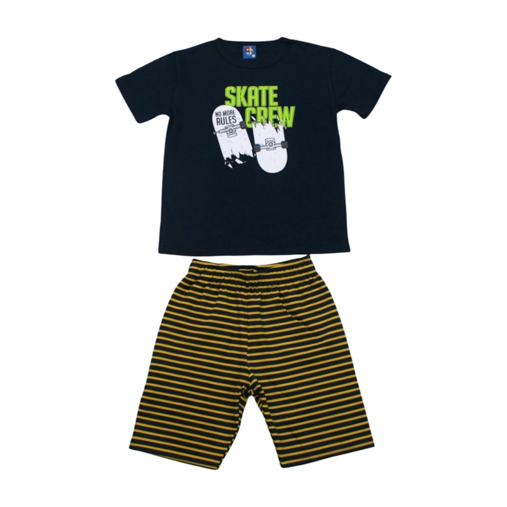 image_55cc2f1e-c0a0-42f7-a773-9187de09b5f4