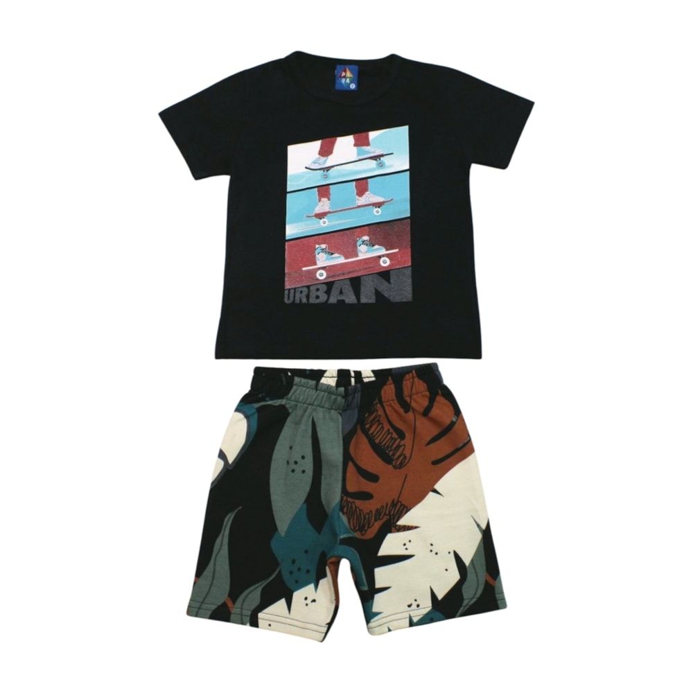 image_5b67a0b8-2797-4814-a5c0-aae4a7301662