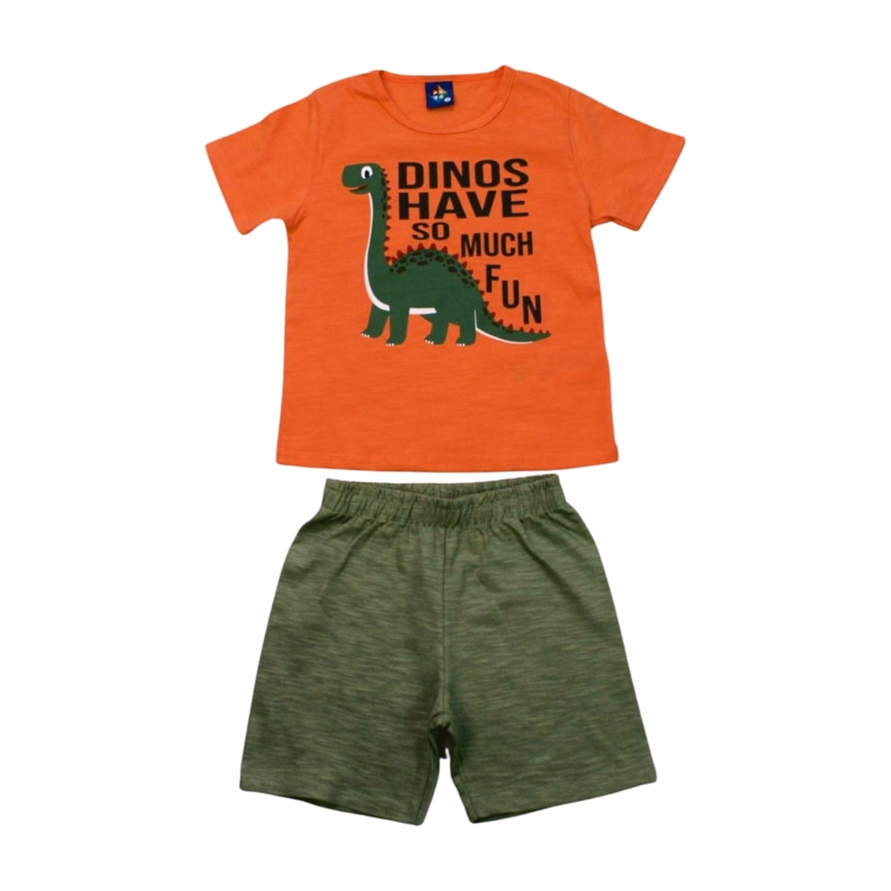 image_df423c85-b6c6-43b3-9178-5632889b6ddf